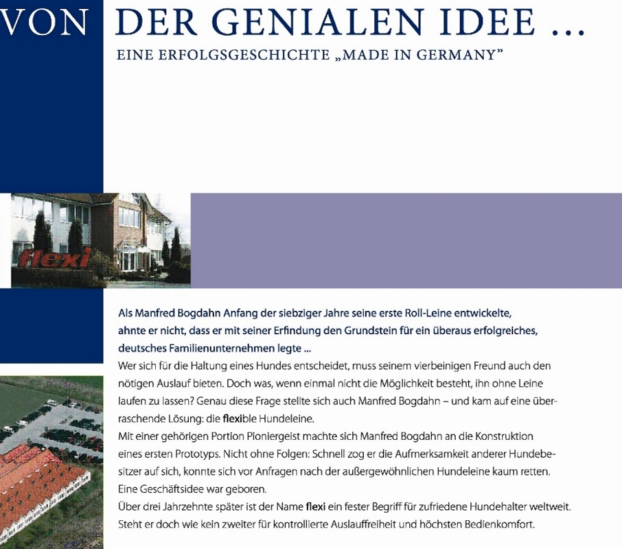 Beispiel 4-1